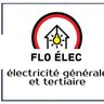 flo elec