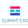 CLIMAT CVC