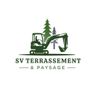 SV terrassement et paysage