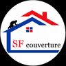 SF COUVERTURE