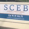 SCEB