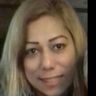 Deisy Arias Cadena
