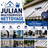 JULIAN-TRULLESCA MARVIN