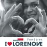 FERMETURES ANGEVINES