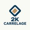 2K CARRELAGE