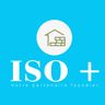 ISO +