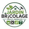 Jardin bricolage multi-service