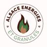 ALSACE ENERGIES ET GRANULES