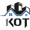 KOT