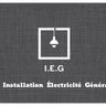 I.E.G INSTALLATION ELECTRIQUE GENERALE