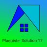Plaquiste solution 17
