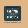 LES ARTISANS DE LA FINITION