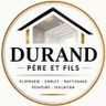 DURAND PERE  ET FILS