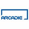 SC ARCADIE