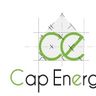 CAP ENERGIE