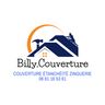 Debarre Billy