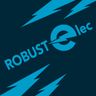 robustelec