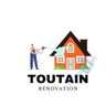 TOUTAIN JEASON