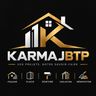 KARMAJ BTP
