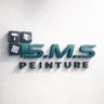 S.M.S PEINTURE