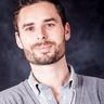 MONSIEUR FABRICE PRIORI