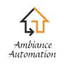 AMBIANCE AUTOMATION