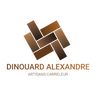 Dinouard Alexandre