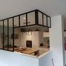 Miroiterie serrurerie legrand