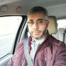 Treyaoui