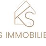 KS IMMOBILIER