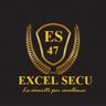 EXCELSECU