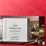 L&A MULTISERVICES