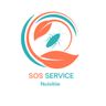 SOS Service 
