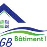 Cgb batiment  17