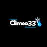 CLIMEO33