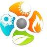 ENERGIE CLIM