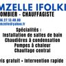 AMZELLE IFOLKIN