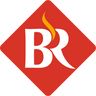 BRISACH PAYS DE LA LOIRE