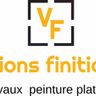 VISIONS FINITIONS