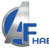 AF HABITAT
