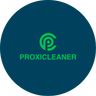 PROXICLEANER