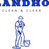LANDHO