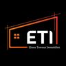 ETI
