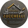 Maçonnerie générale Zucchelli