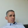 BEN CHAOU FARAH