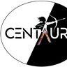 CENTAURE PRO SERVICES