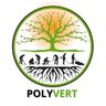 Polyvert