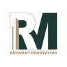 RM BATIMENT RENOVATION