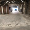 DABO RENOVATION