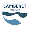 LAMBERET PISCINES